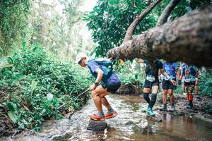 BIB: 
                            <button type="button" onclick="openModal(25373093)" class="btn btn-primary btn-sm float-right btn-popup" data-toggle="modal" data-target=".modal-high-quality">
                        <i class="fas fa-shopping-cart"></i> Add to Cart
                    </button>
                                            <button type="button" onclick="isThisMe(25373093, true)" class="btn btn-success btn-sm float-right btn-popup btn-isme hidden" data-toggle="tooltip" data-placement="bottom" title="นี่คือรูปของคุณใช่ไหม คลิกที่นี่เพื่อเอาเข้าอัลบั้ม">
                        <i class="fas fa-plus"></i> Add to album
                    </button>
                    <button type="button" onclick="isThisMe(25373093, false)" class="btn btn-warning btn-sm float-right btn-popup btn-isnotme hidden">
                        <i class="fas fa-ban"></i> Remove from album
                    </button>